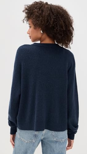 Women's Damsville Cardigan3