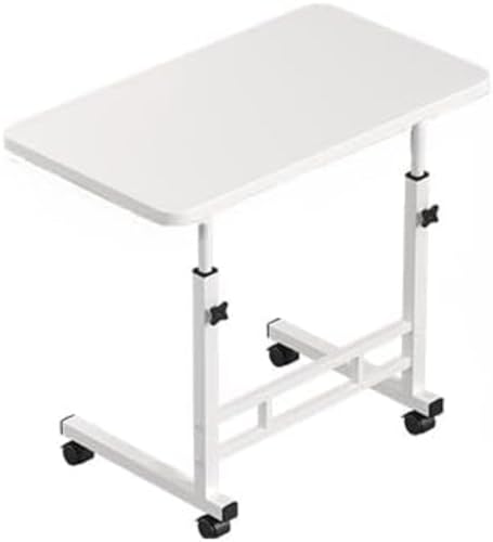 TChe[u LX^[t ~e[u ړe[u p\RfXN ~ ItBXfXN  ׋ ړ֗ gȒP ݑΖ e[N (60*40cm,i`)