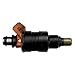 GB Remanufacturing 842-12173 Fuel Injector