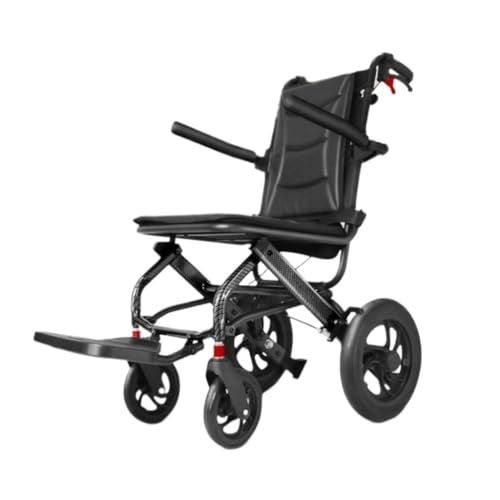 lpԈ֎q җp܂肽݌yʎԈ֎q 蓮Ԉ֎q җpOpg[Ԉ֎q(4)