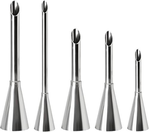 Maiitmor i V[N[p  XeX VR i NbL[ P[L fR[V َq ٓ 6_Zbg (6_Zbg i+i)