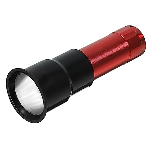 GARIOUANS zpP莝ƒ` 痑Ή { Aq K`Ep