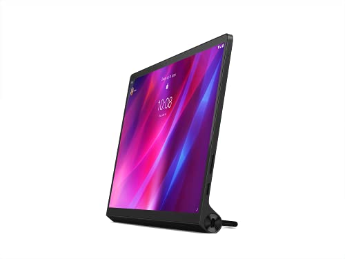 Lenovo Yoga Tab 13 128 GB