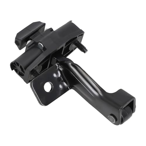 Tope de correa de retencion de puerta para Tesla Model 3 2017 2018 2019 2020 2021 freno 1089507-00-D