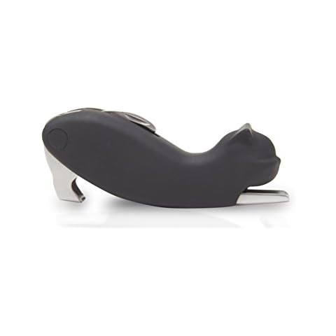 Winkee Meau Corkscrew Cover