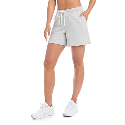 Image of Danskin Women's All Day Lounge Short