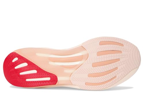 Adidas Women's Supernova Rise 2 Running Shoes Sneaker3