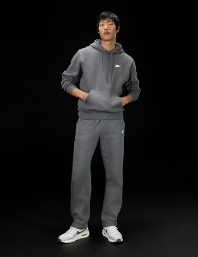 Image of Nike Men's Air Max SC Shoes