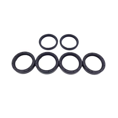 jo[ToCNVbNAu\[o[gCAObhNA[xAOV[ubVOCLbg EXC SXF XCF FC 125 250 450p(Triangle Oil Seals)