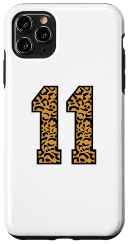 11  qE Cu `[ X|[c \`[̃}b`O X}zP[X iPhone 11 Pro Max p