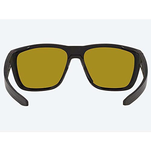 Image of Costa Del Mar Men's Ferg Square Sunglasses