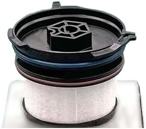 724.1 Car Transmission Hydraulic Filter A2473701705 A2473701605 Compatible With Benz W177 W247 A B CLA GLA GLB 180d 200 220 250 A35 45 2018-(A2473701705)