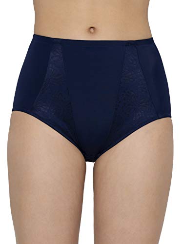Image of Triumph International Women Hipster Panties
