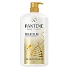 Pantene Pro-V Science Molecular Bond Repair Condicionador 1 L