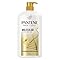 Pantene Pro-V Science Molecular Bond Repair Condicionador 1 L