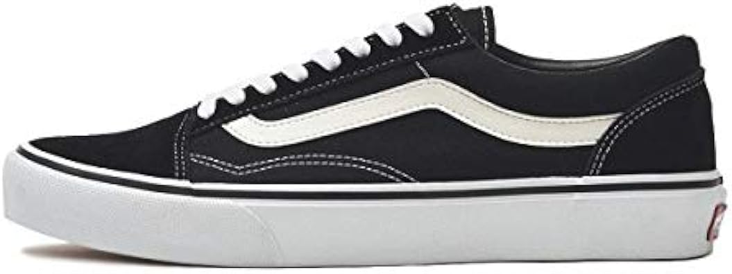 Vans old skool 35 Clearance