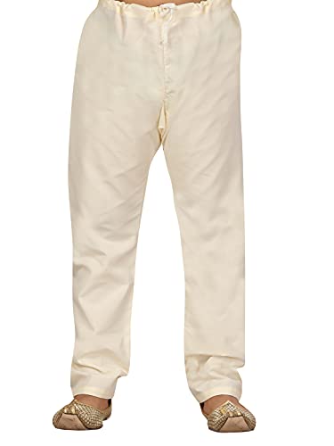 Image of Little Mafia By Aarika Boy's Regular Tunic Shirt
