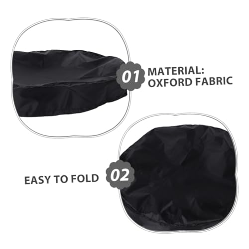 MOTHNUR hόIbNXtH[hی^K[fe[uJo[ yʐ܂肽ݎh݌v peBIpOƋیJo[