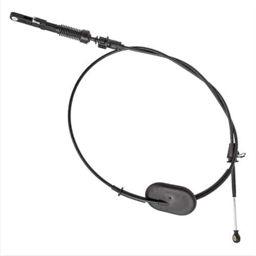 MAP[WP[u Compatible With GMC For Envoy XL 2005 2006 J[MAVtgP[u gX~bVVtgtH[ho[XP[u 15785087 ƌ݊