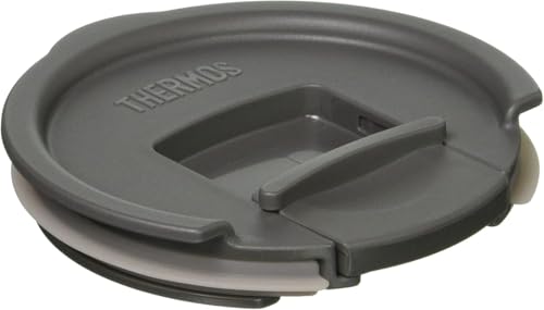 T [  X ^fM}OJbvpt^ 450mlp _[NO[ JDS Lid(L) DGY