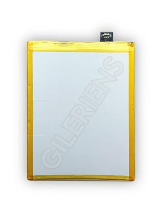Image of Original BLP619 Battery for Oppo A57, A57T CPH1701 Battery with 6 Month Warranty** (BB186)