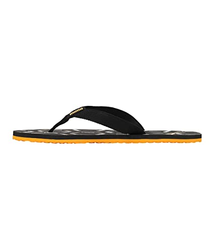 Image of PUMA Men's Comfy Slipper