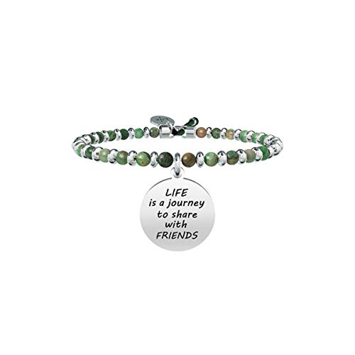 Vita Amici, Unica, Multicolore