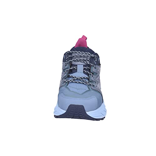 Image of Hoka Womens W Anacapa Low GTX