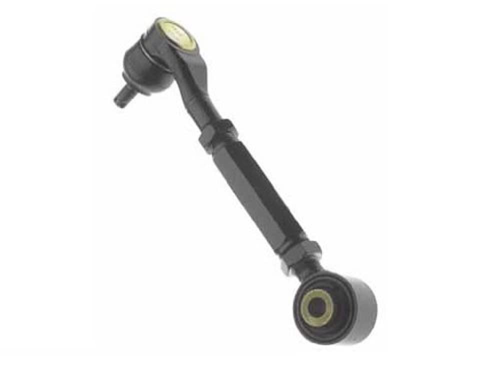 Specialty Products Company Honda Rear EZ ARM 67590