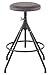 Nuevo HGDA561 Akron Stool