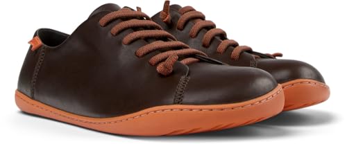Image of Camper Men's Peu Cami K100249 Sneakers