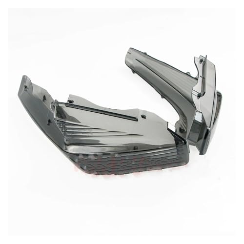 Phare Moto LED Avant Suzuki B-king 1300 GSX1300BK Optique Pluie