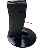 Small manufacture image 4