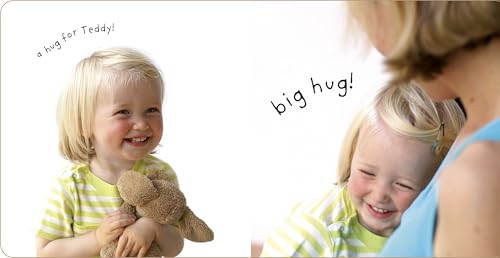 FUN FLAPS: All About Me! - Image 4