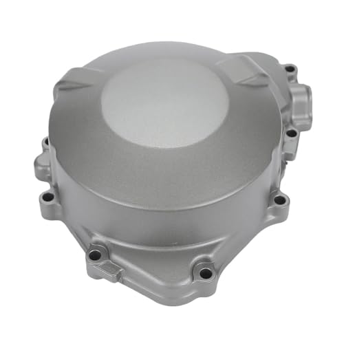 Protection de carter moteur pour CB900 et CB919F Hornet de 2002 à 2007
