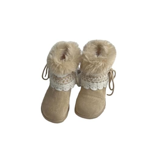 [Taopagii] [X [gu[c XG[h fB[X EC^[V[Y  nCJbg C {A t@[  JWA h ۉ ےg ӂӂ h ΍ ~ H ~p s v[g ItzCg 23.