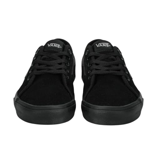 Image of Vans Kids' Ward Sneaker