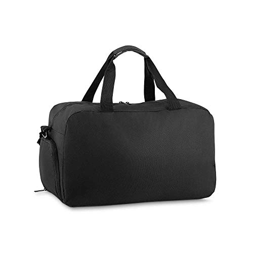 Mala Academia Ciclismo é Vida Biciclieta Ciclista Bordado Esportiva