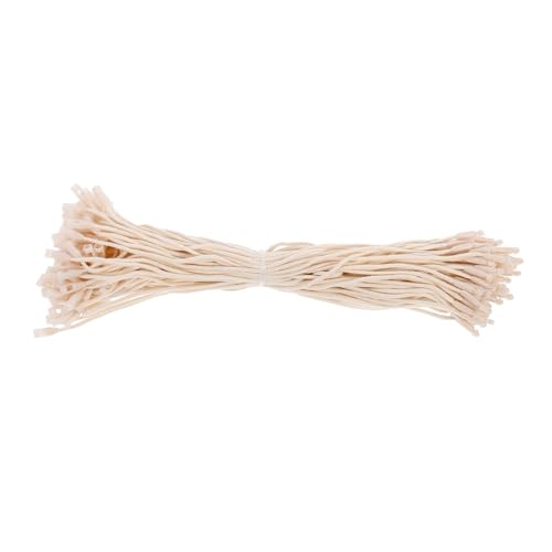 Dulcicasa 1000 Ȑ^O[v zCg ? ȒP ZLeB[v lDxp DIYNtgΉ (x[W)