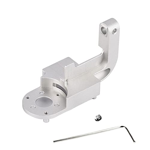 Accessories DJI t@g 3 W SE h[A~uPbgWoJX^rCU[ANZT[Ci durable