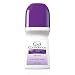 Avon Cool Confidence Original Scent Roll-on Anti-perspirant Deodorant Bonus Size 2.6 Fl. Oz.