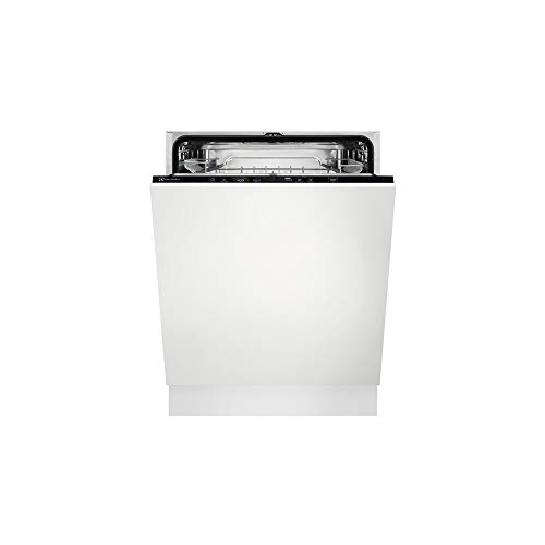Electrolux EEQ47210L - vue 3