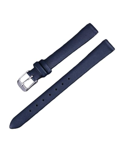 [Reinherz] {vvoh ^ 8mm 10mm 12mm 14mm 16mm 18mm 20mm 22mm U[ J[tU[ rvxg fB[X