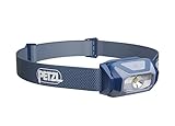 PETZL