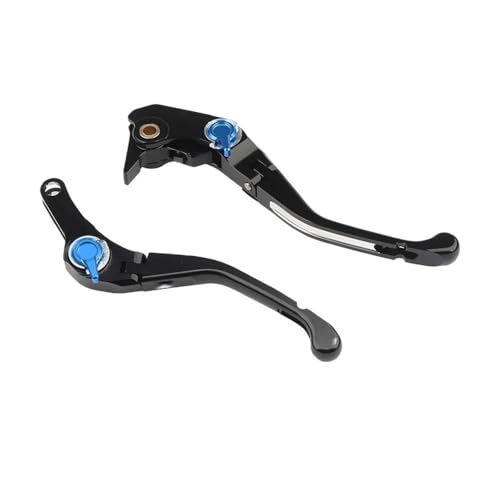 Levier de frein et d'embrayage moto pour S1000RR S1000R M1000RR S1000XR 2019-2025