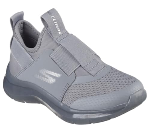 Image of Skechers Boy Skech Fast Ice Sneakers