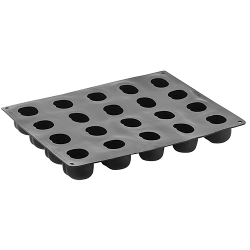 Cherry / Peach Px4331S