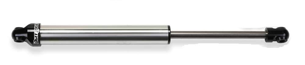 Fabtech FTS811482 Dirt Logic 2.25 Resi Rear Shock Fits 19-23 Ranger image 7