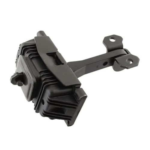Butée de charnière de porte bras support de porte Viano W639 A6397200216