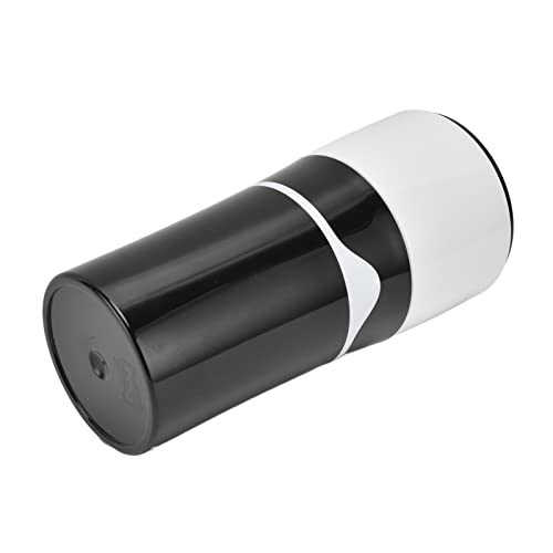 Cafetera de Goteo Portátil Capacidad 450 ml miniatura 4